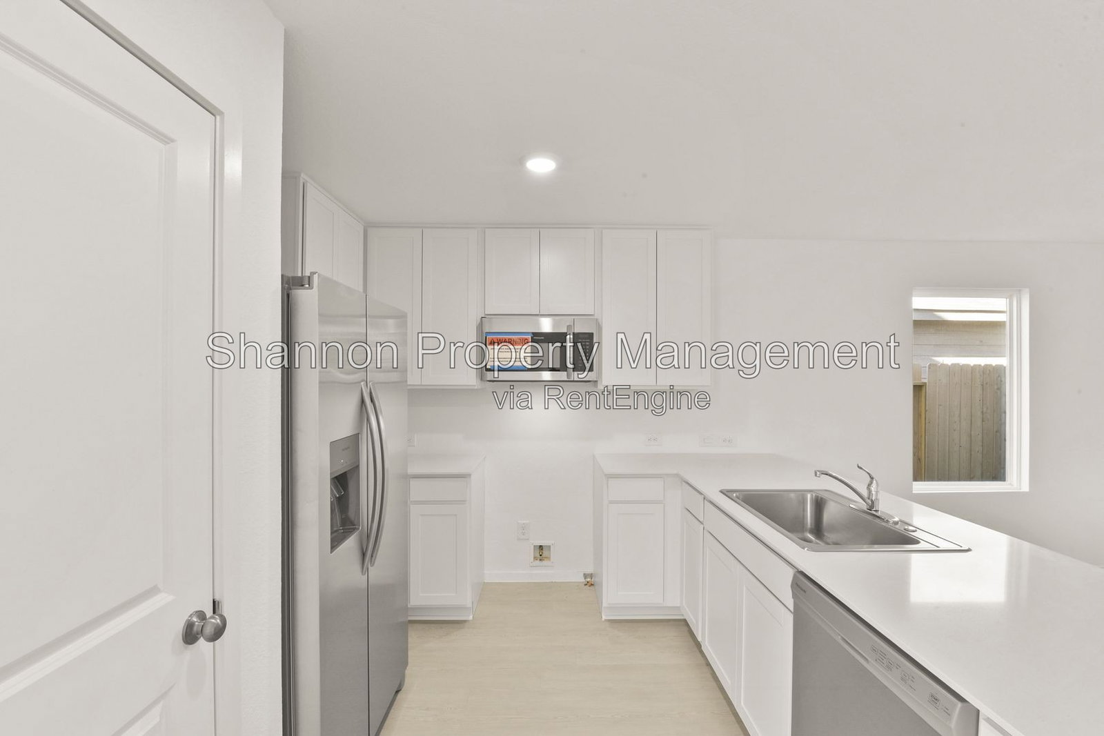 Gallery Image 15