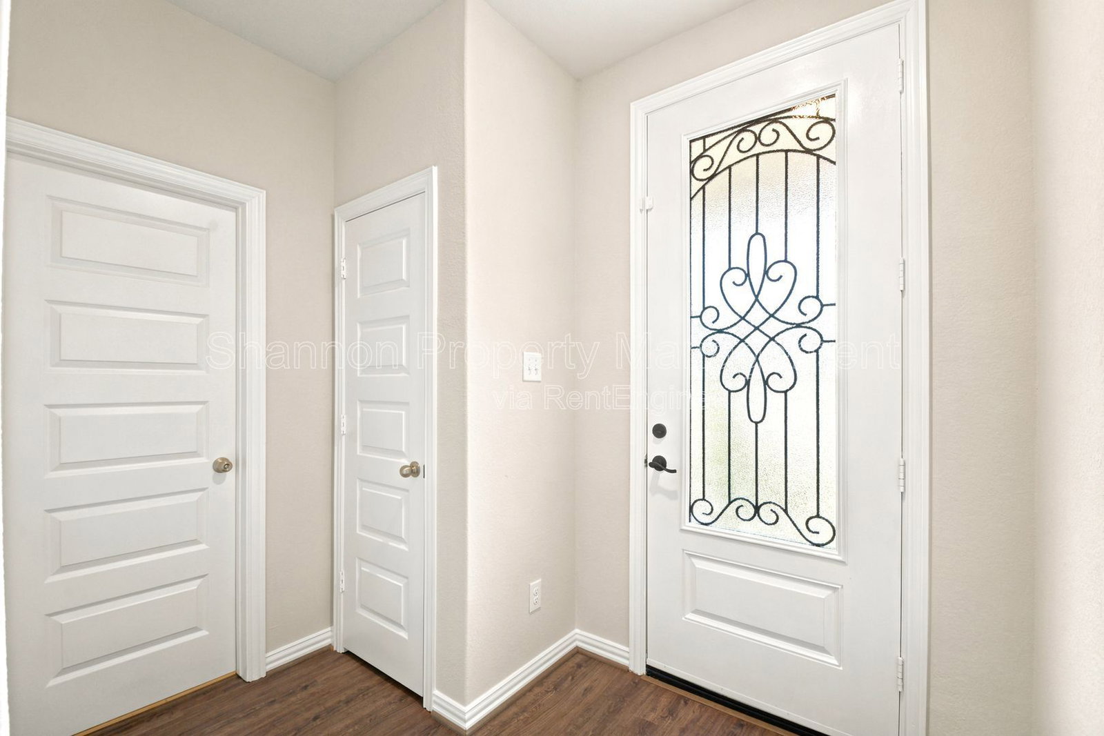 Gallery Image 8
