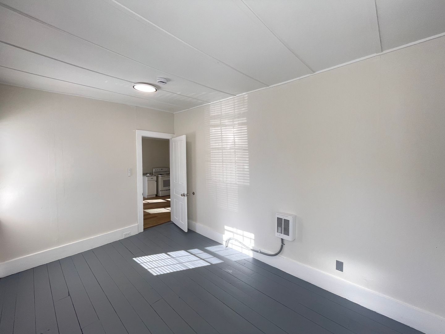 Gallery Image 7