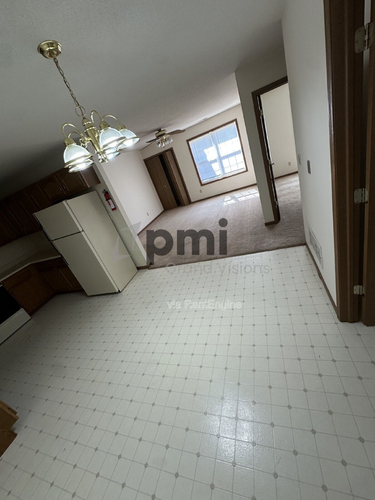 Gallery Image 30