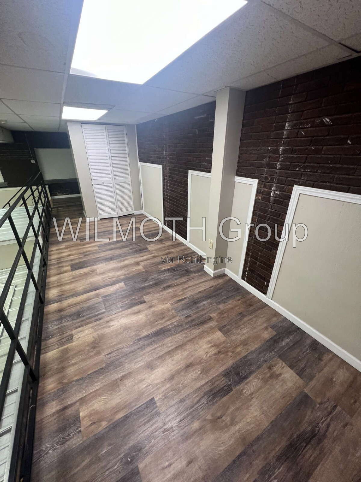 Gallery Image 8