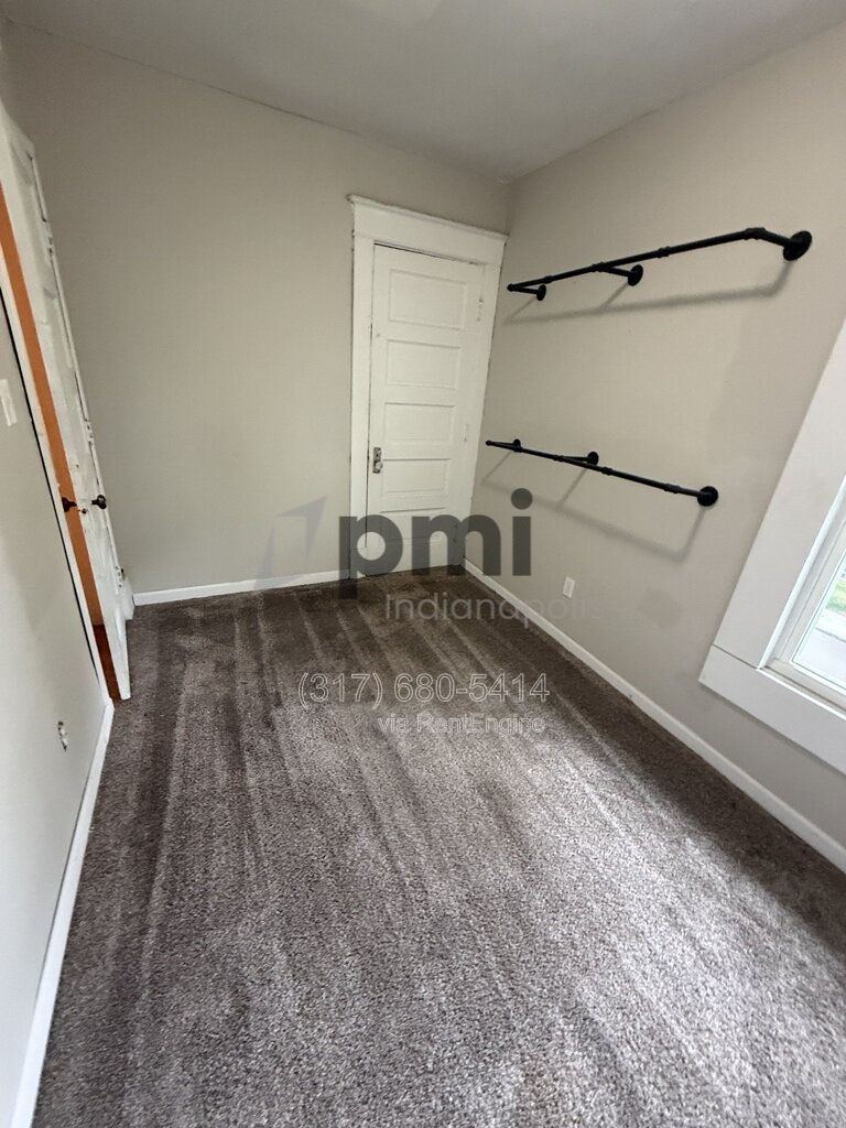 Gallery Image 24