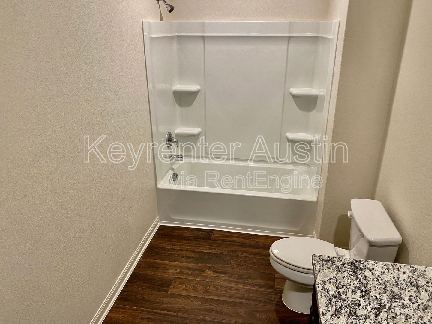 Gallery Image 19