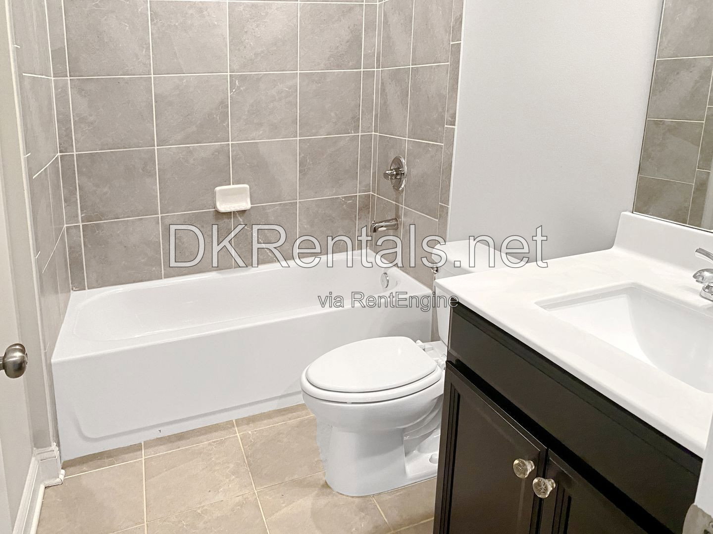 Gallery Image 38