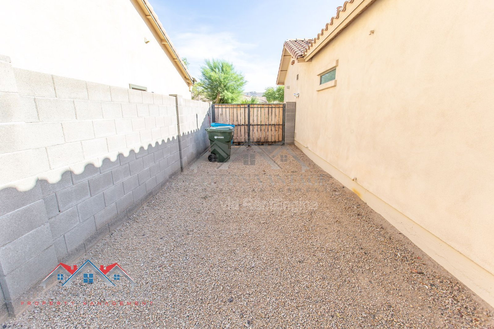 Gallery Image 42