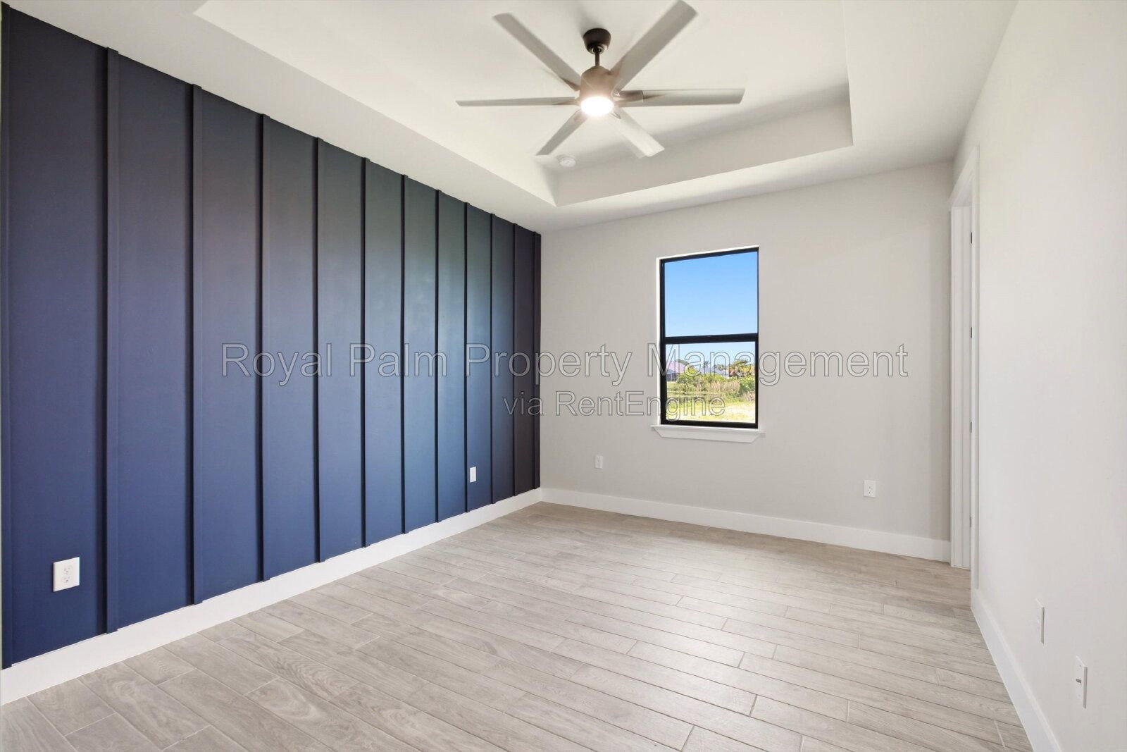 Gallery Image 14