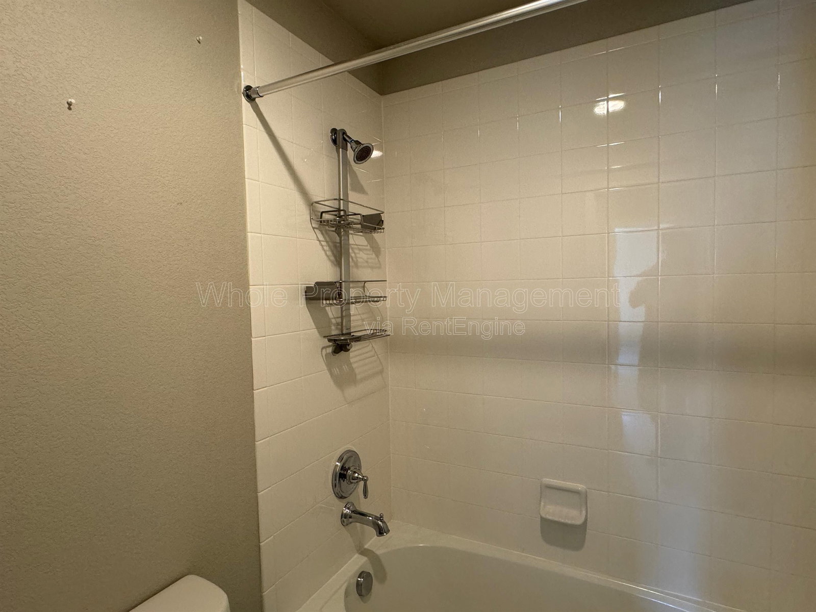 Gallery Image 37