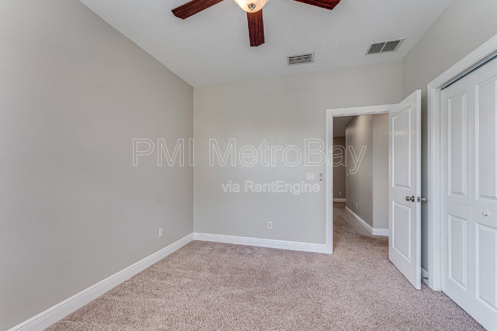 Gallery Image 41