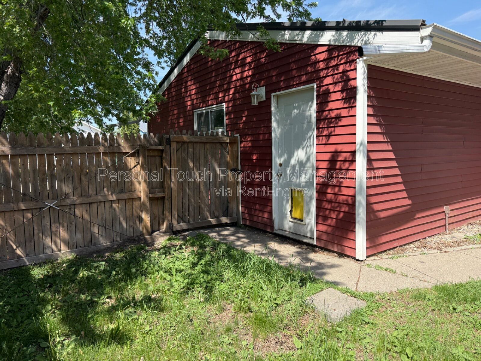 Gallery Image 34