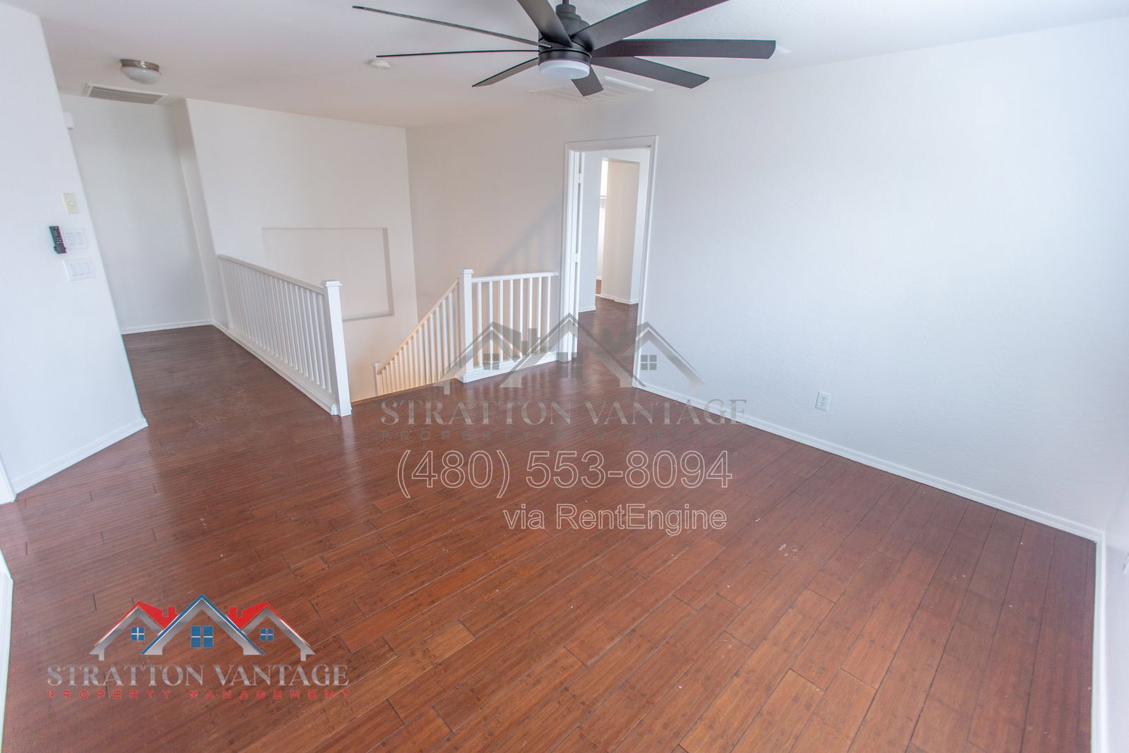 Gallery Image 32