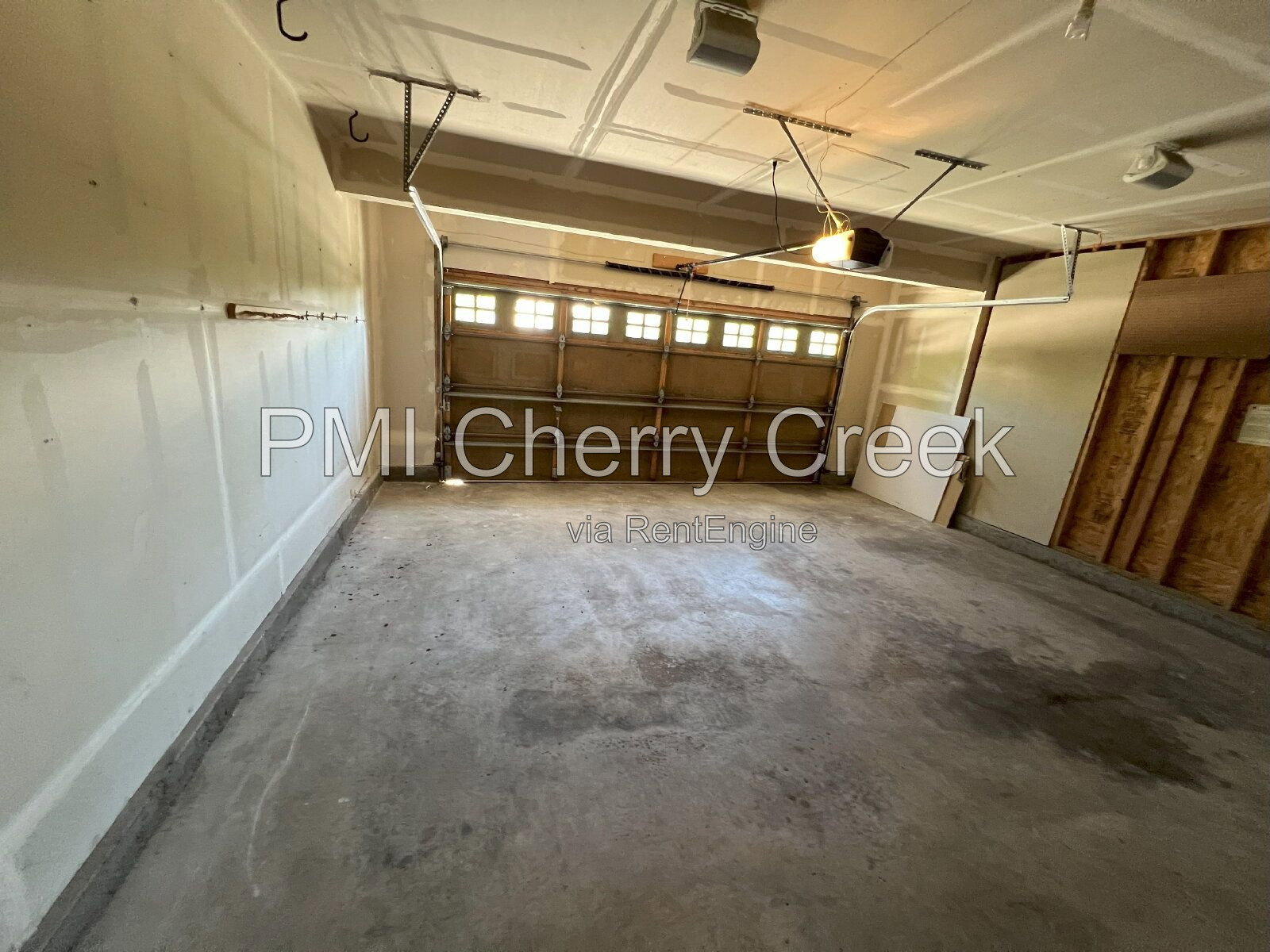 Gallery Image 42