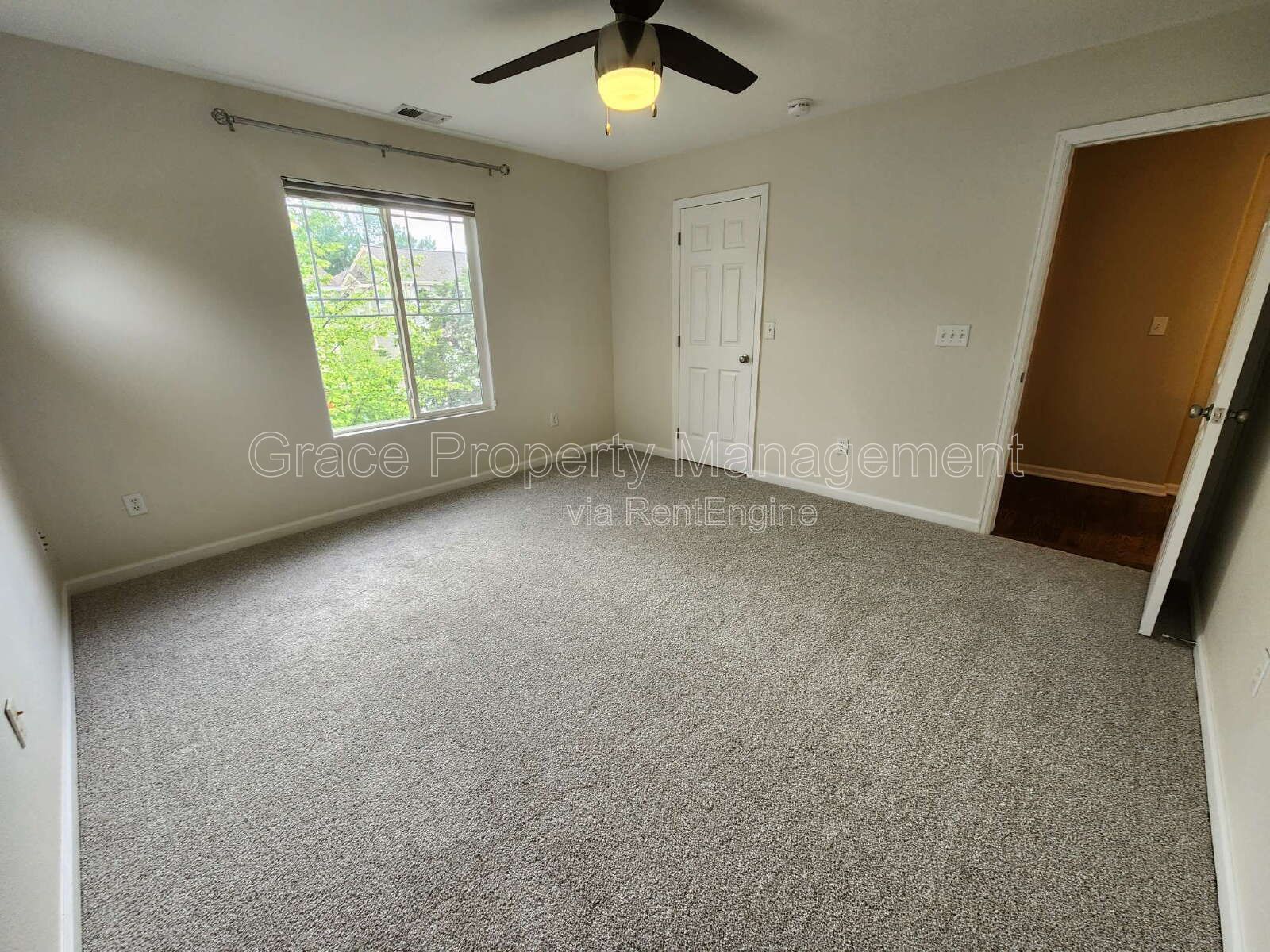 Gallery Image 18