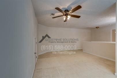 Gallery Image 24