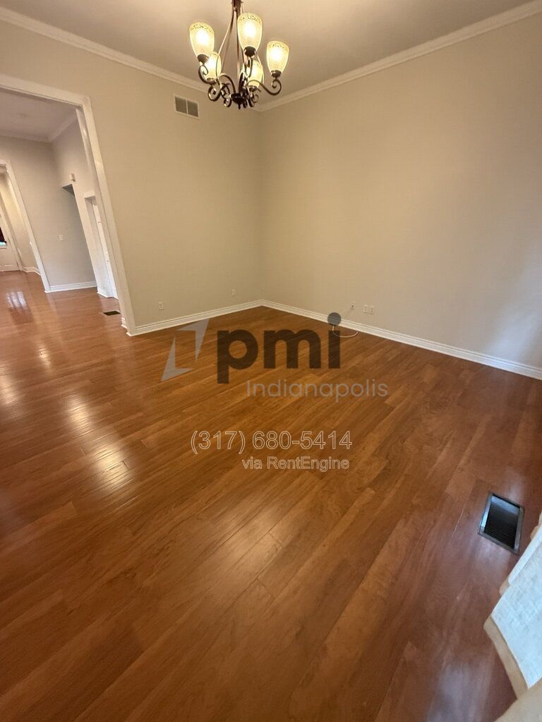 Gallery Image 21