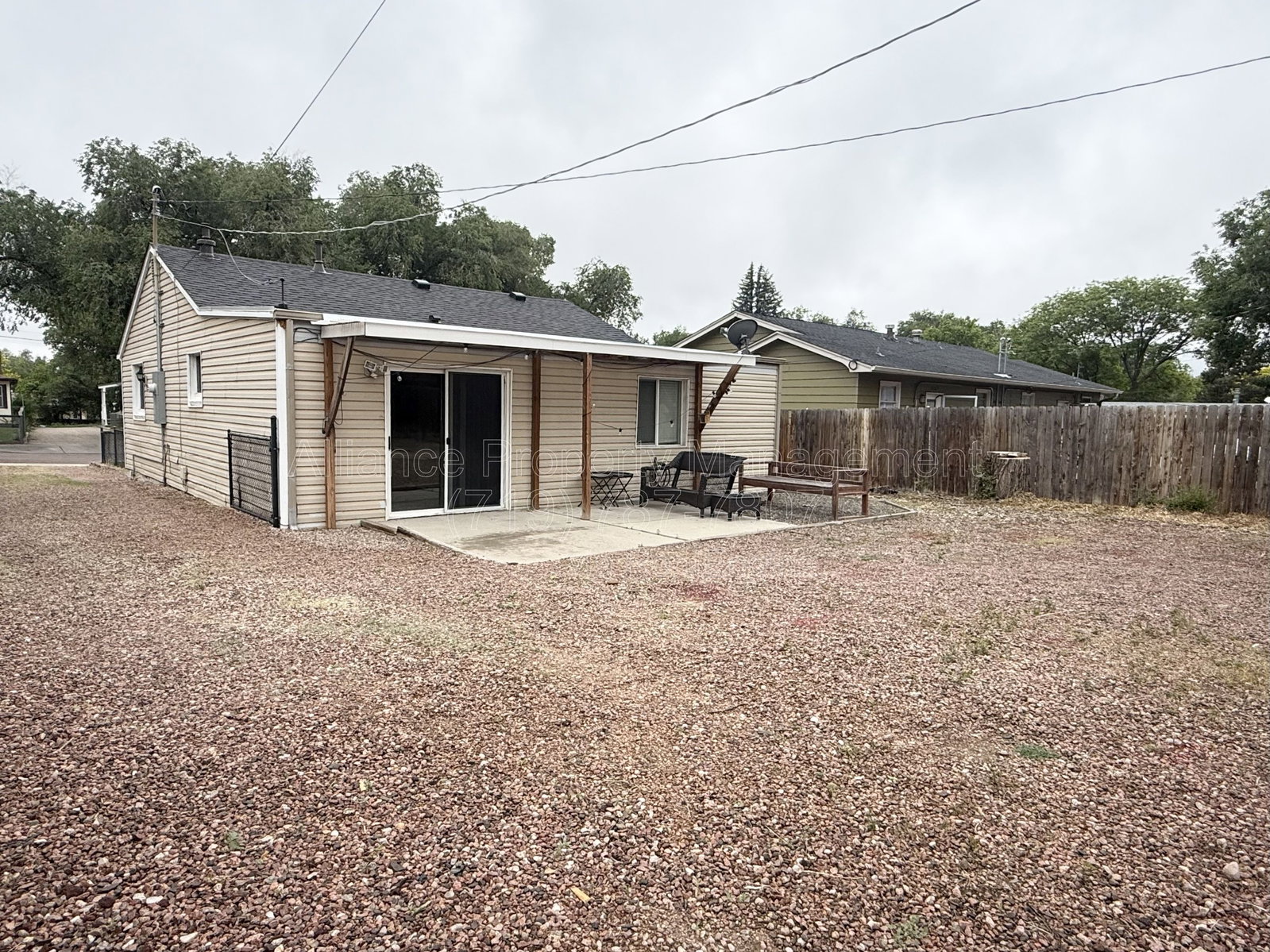 Gallery Image 20