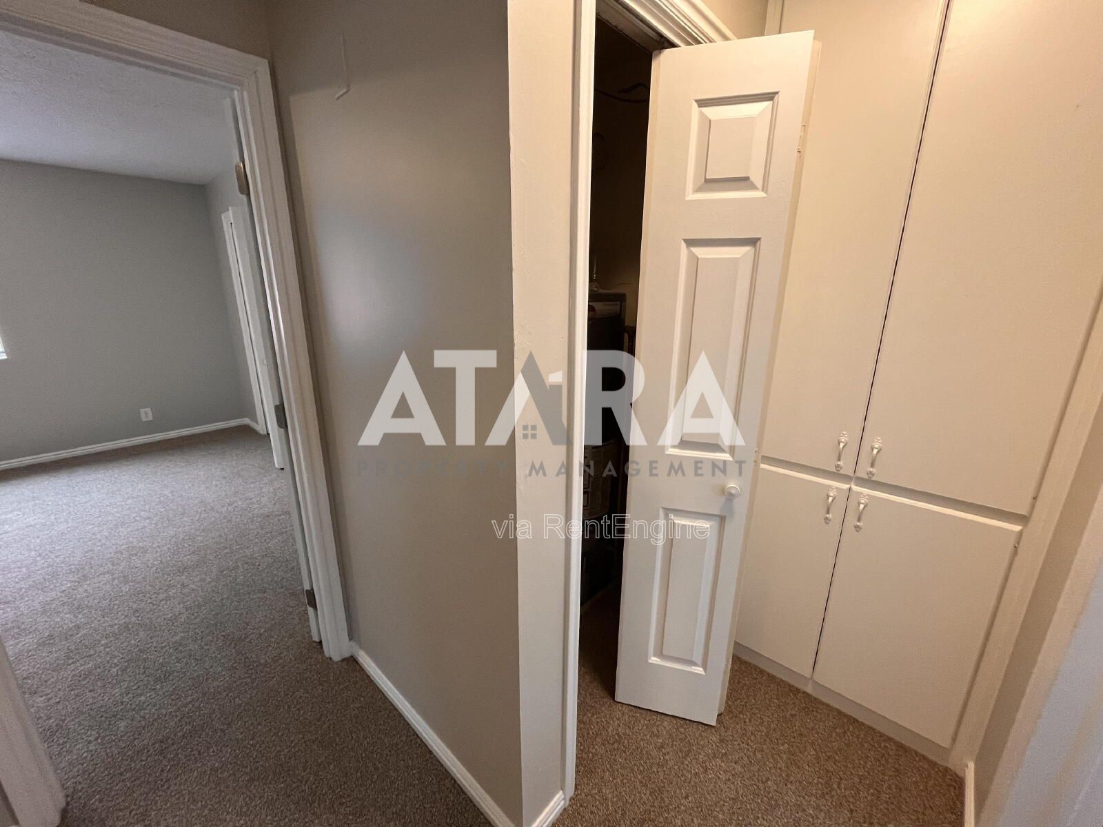 Gallery Image 17