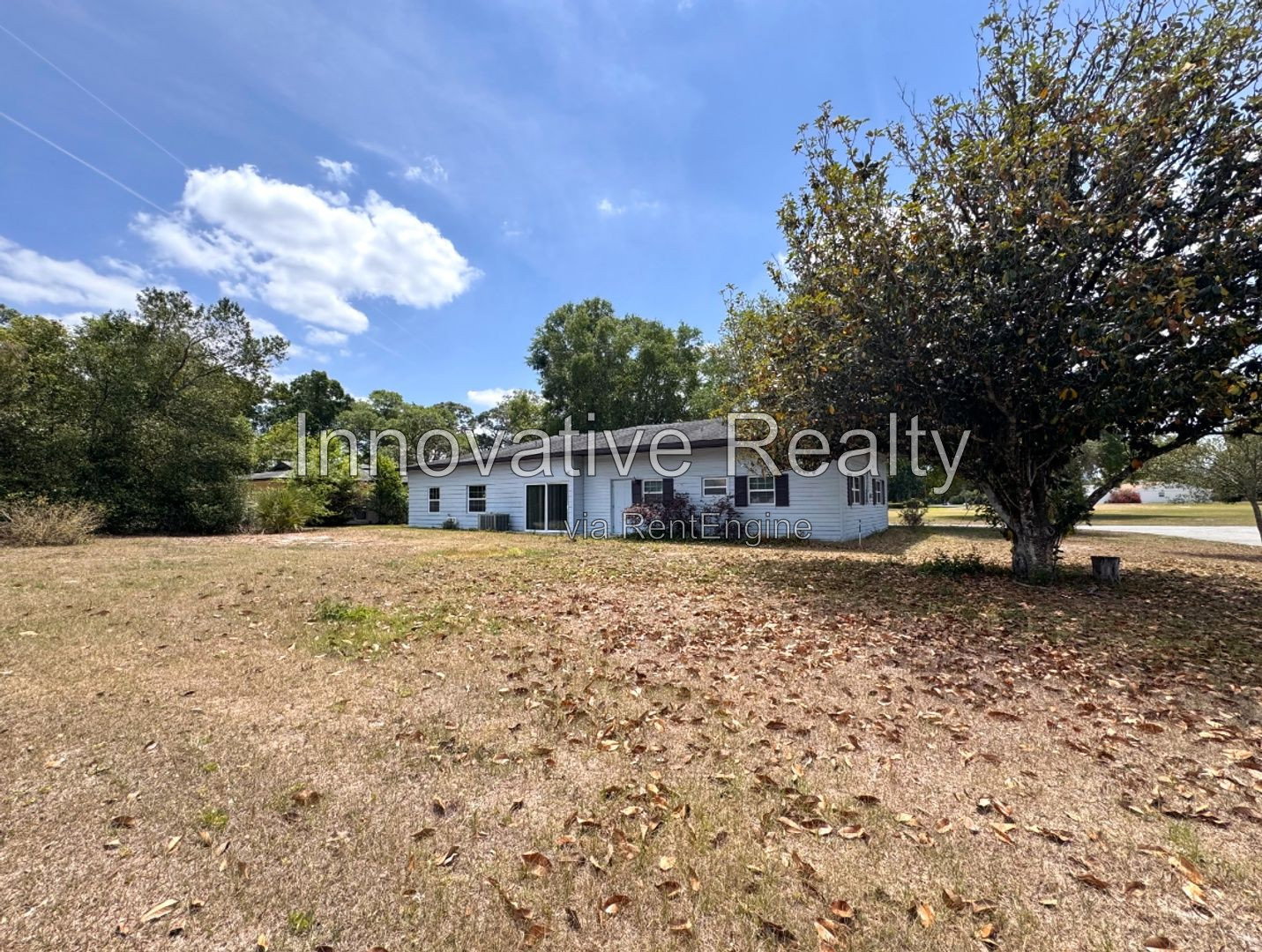 Gallery Image 25