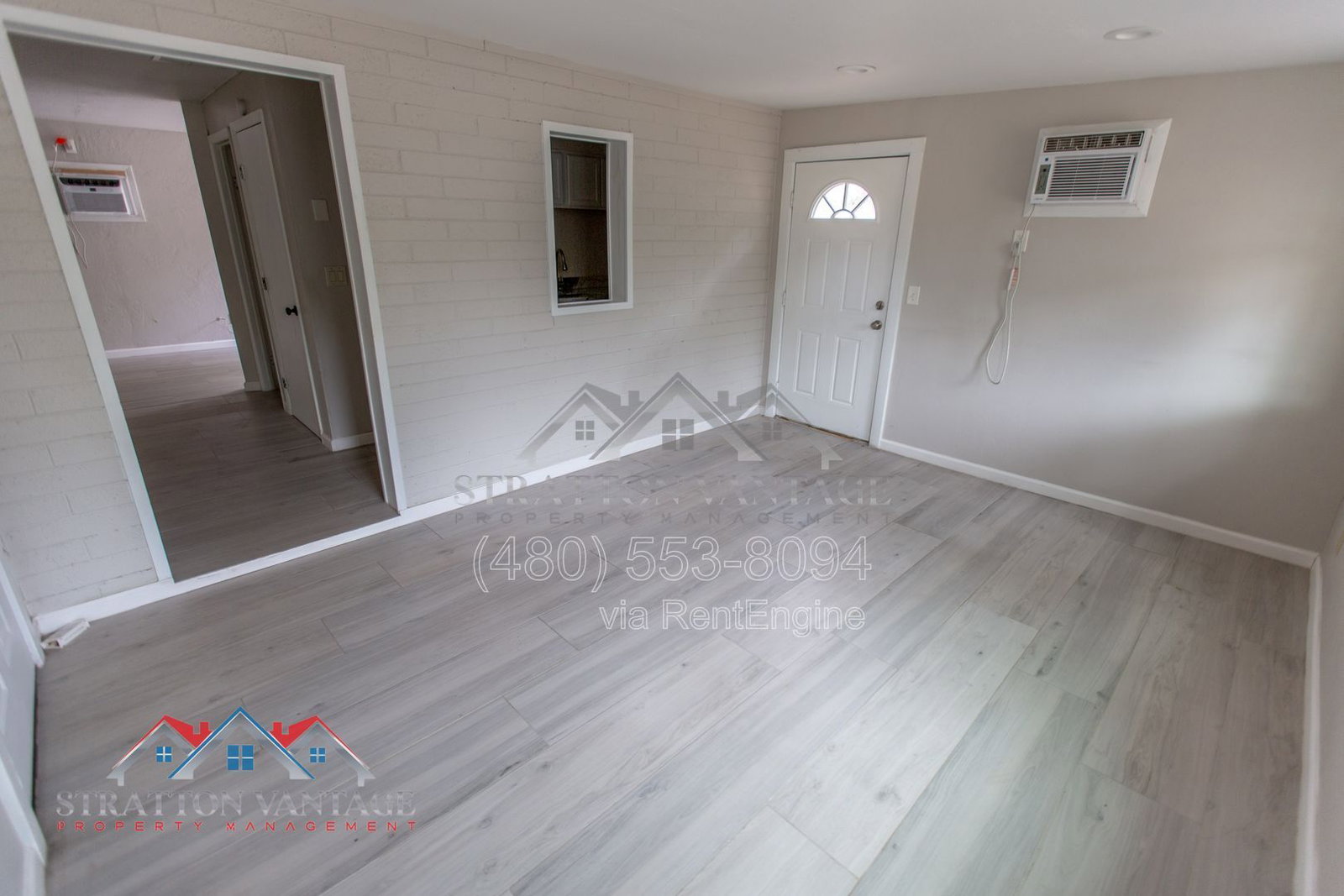 Gallery Image 42
