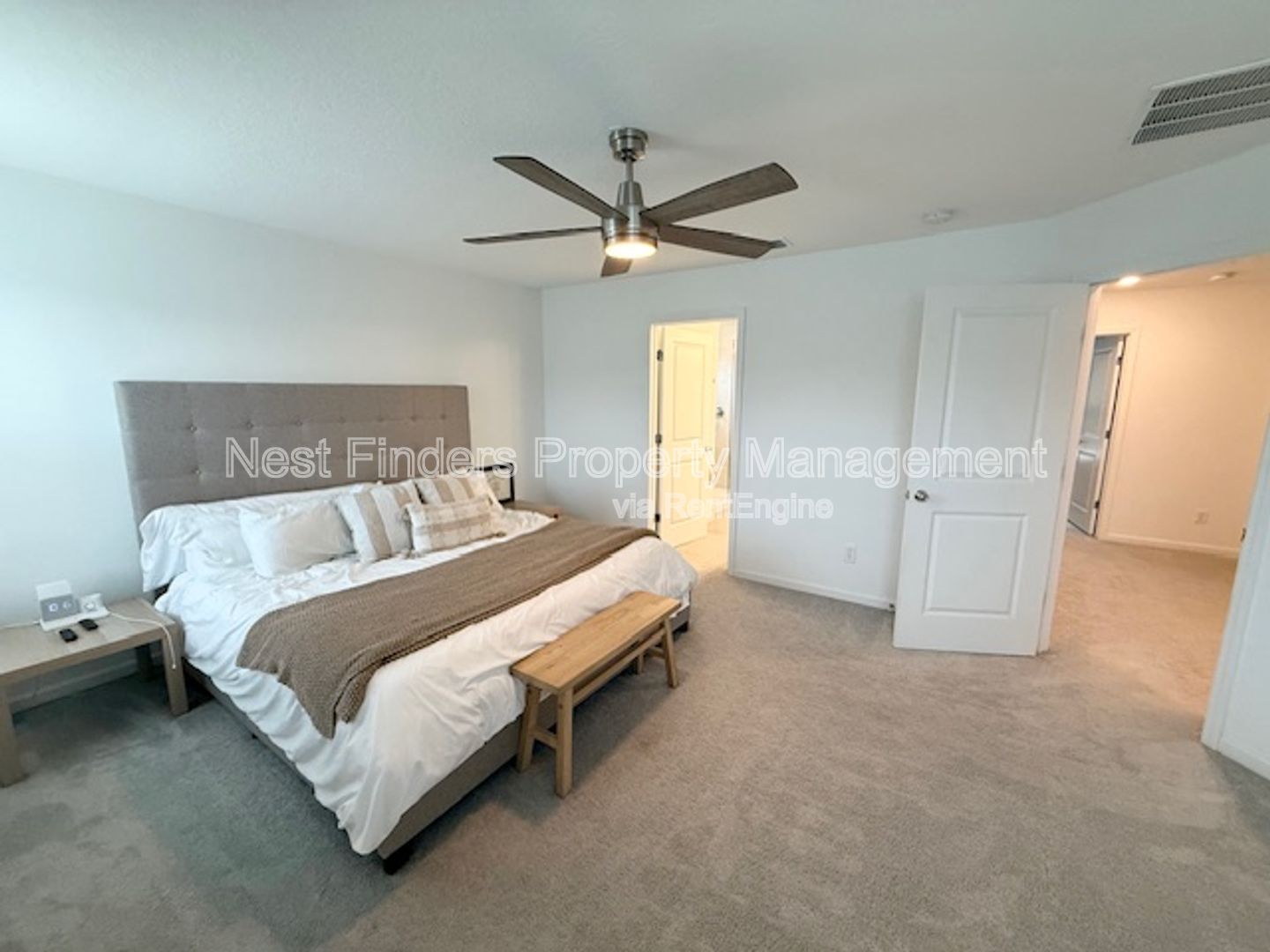 Gallery Image 20