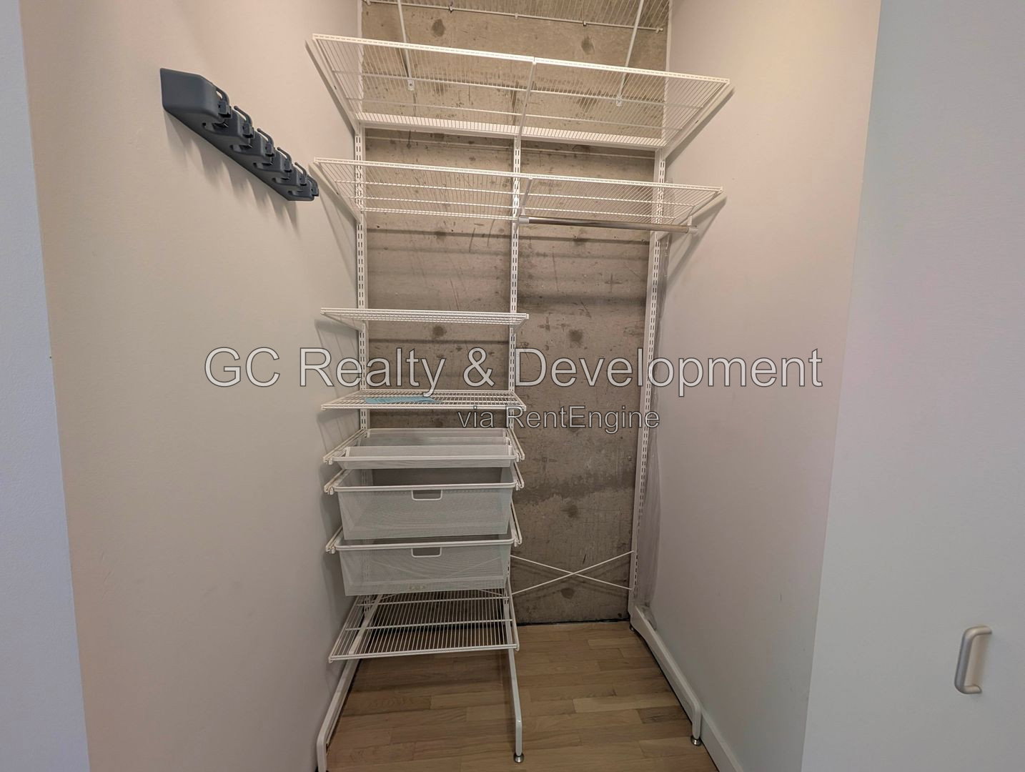 Gallery Image 21