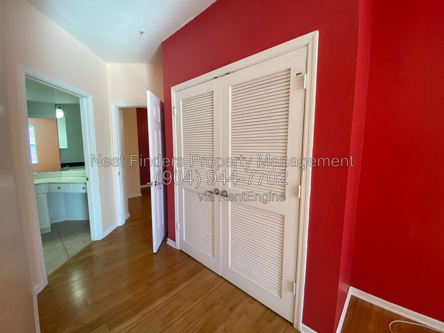 Gallery Image 22