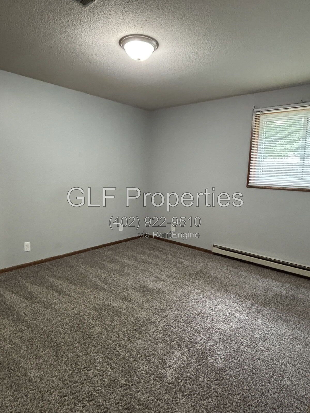 Gallery Image 0