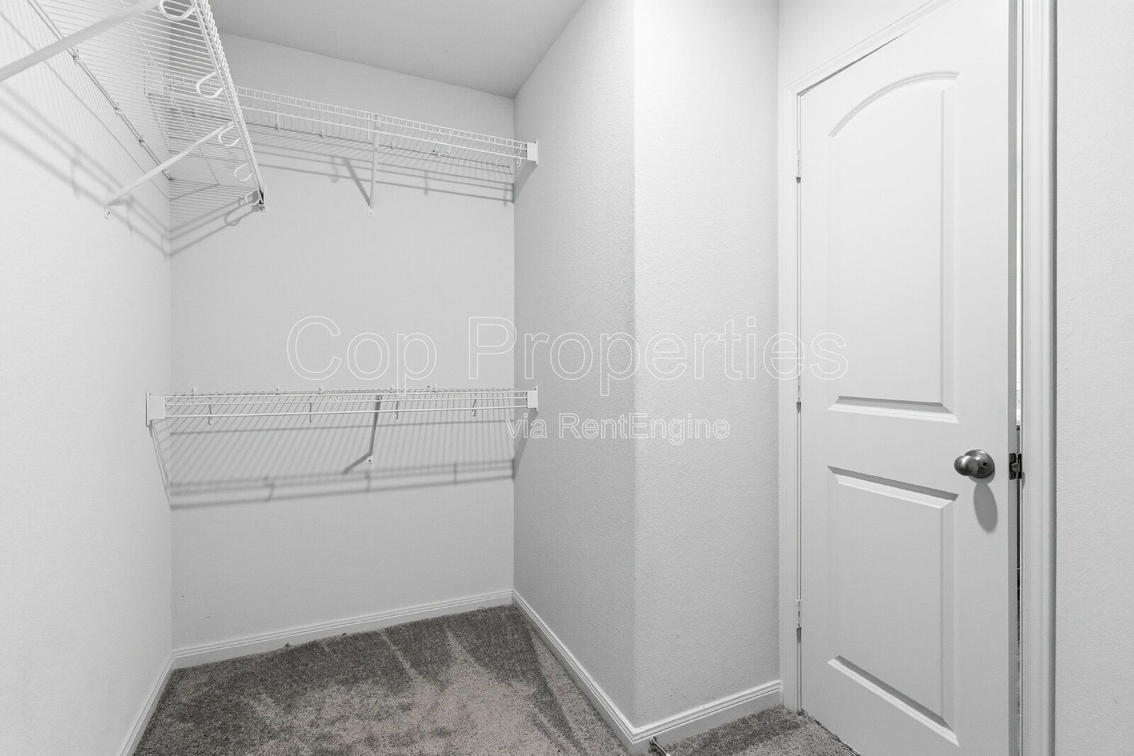 Gallery Image 25
