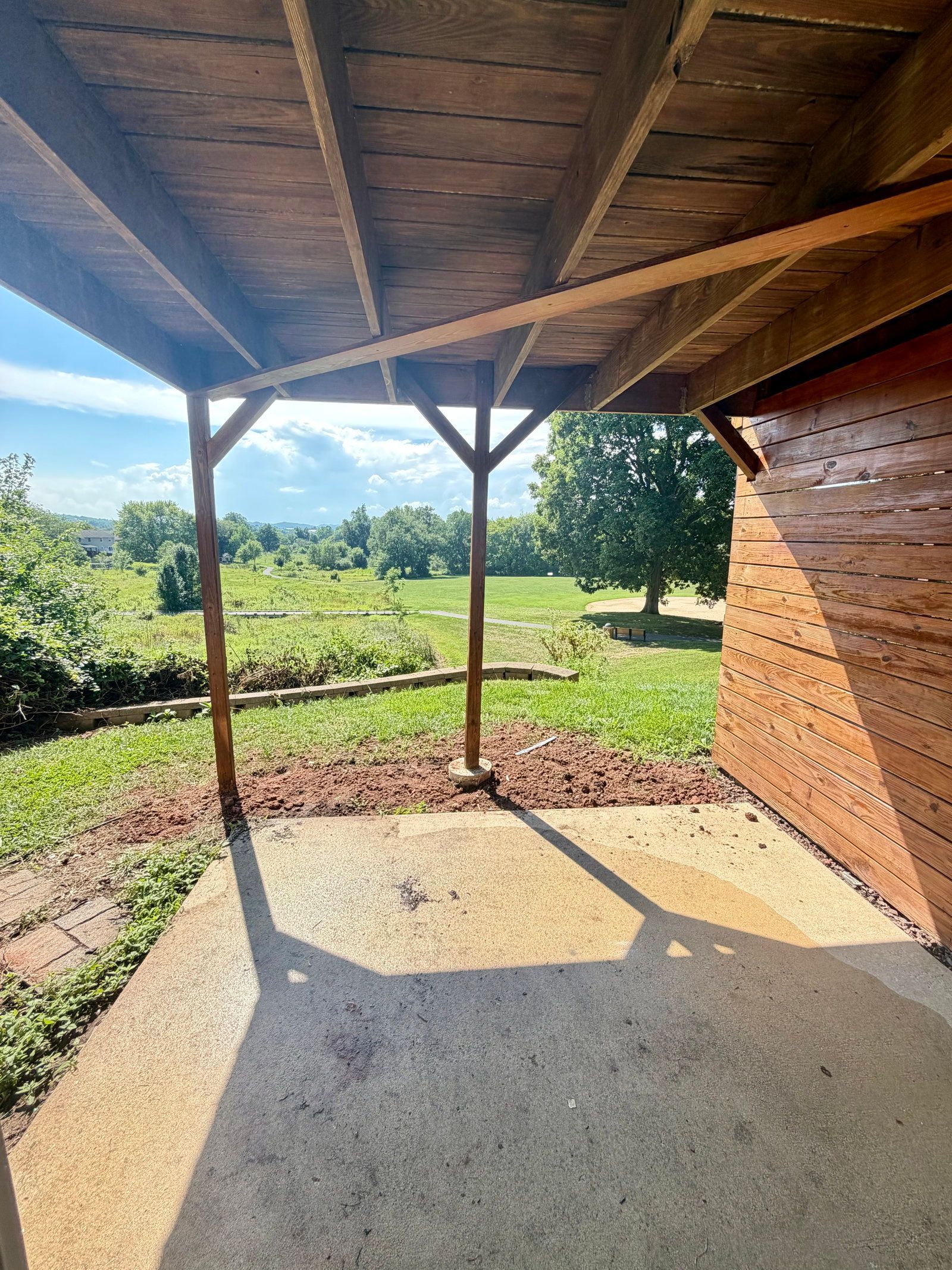 Gallery Image 14