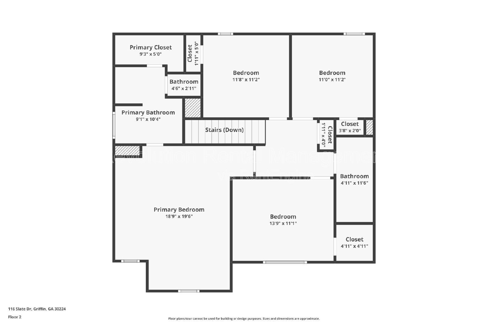 Gallery Image 16
