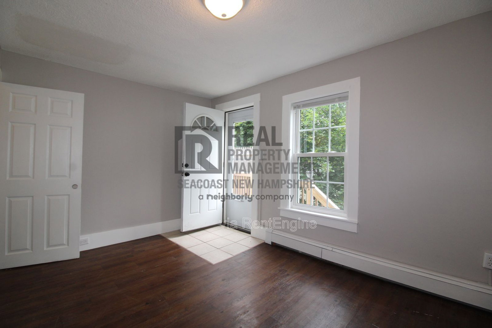 Gallery Image 0