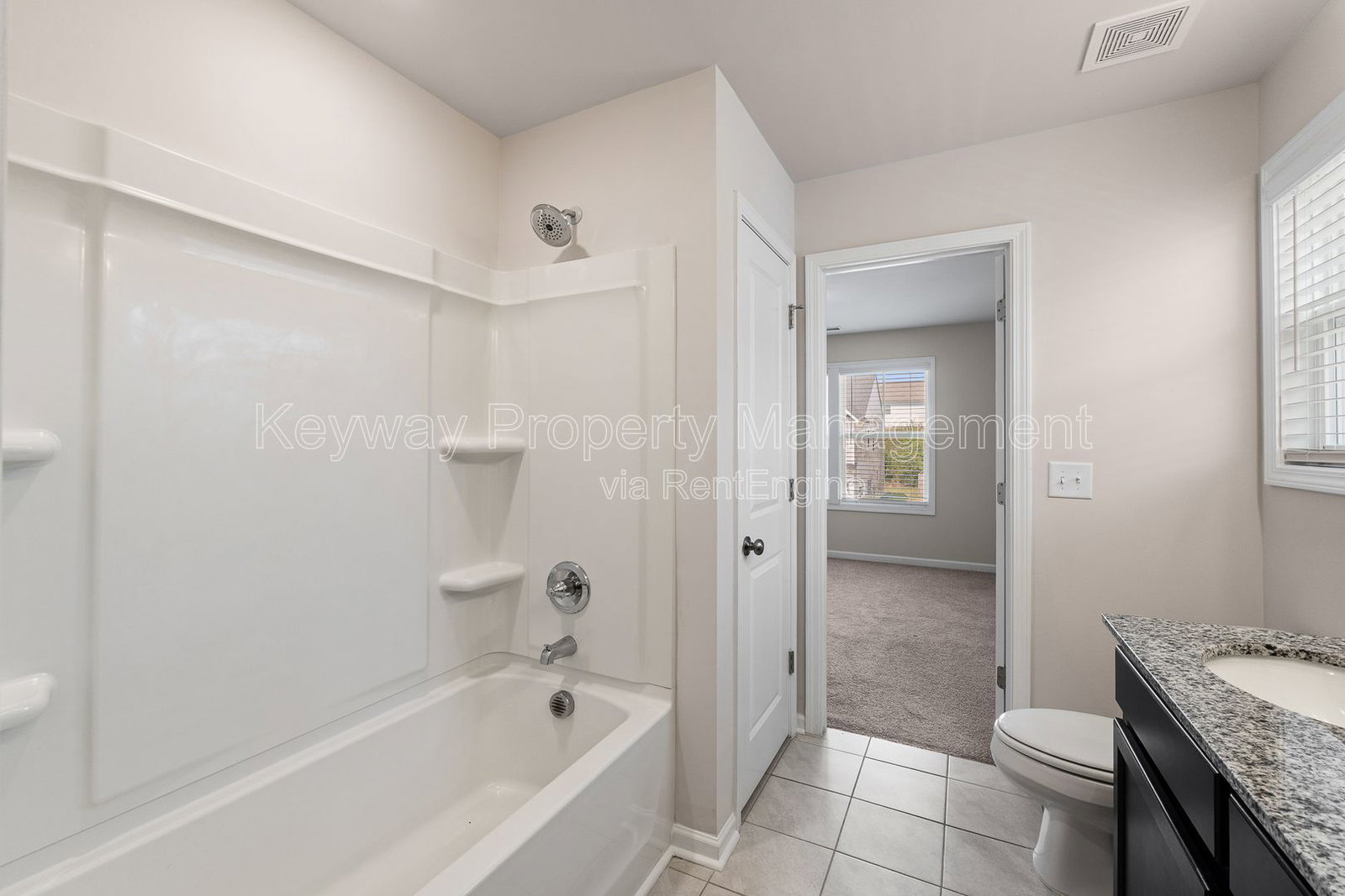 Gallery Image 21