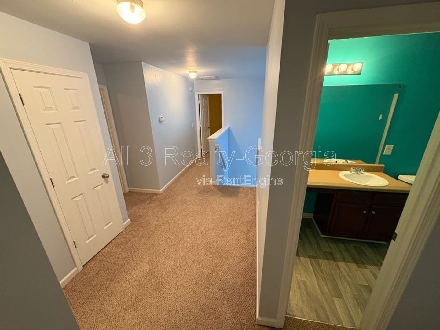 Gallery Image 16