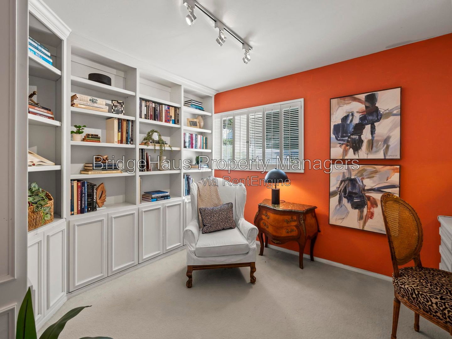 Gallery Image 42