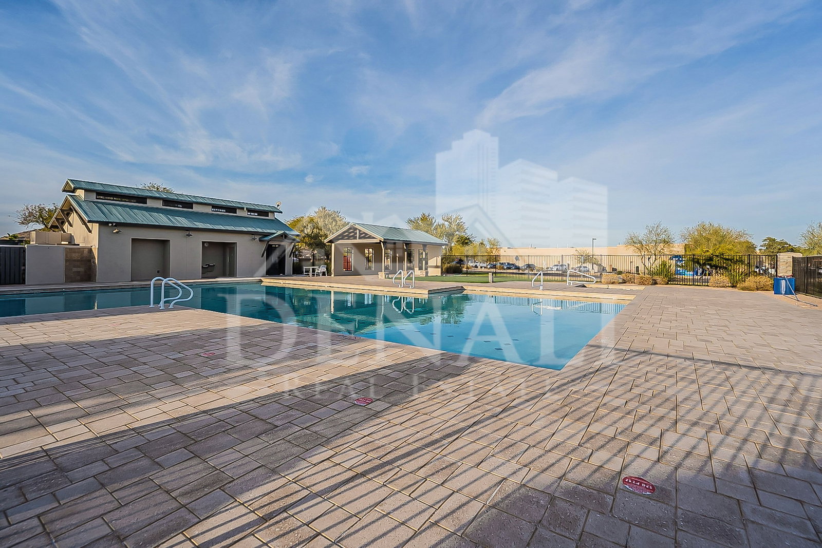 Gallery Image 39