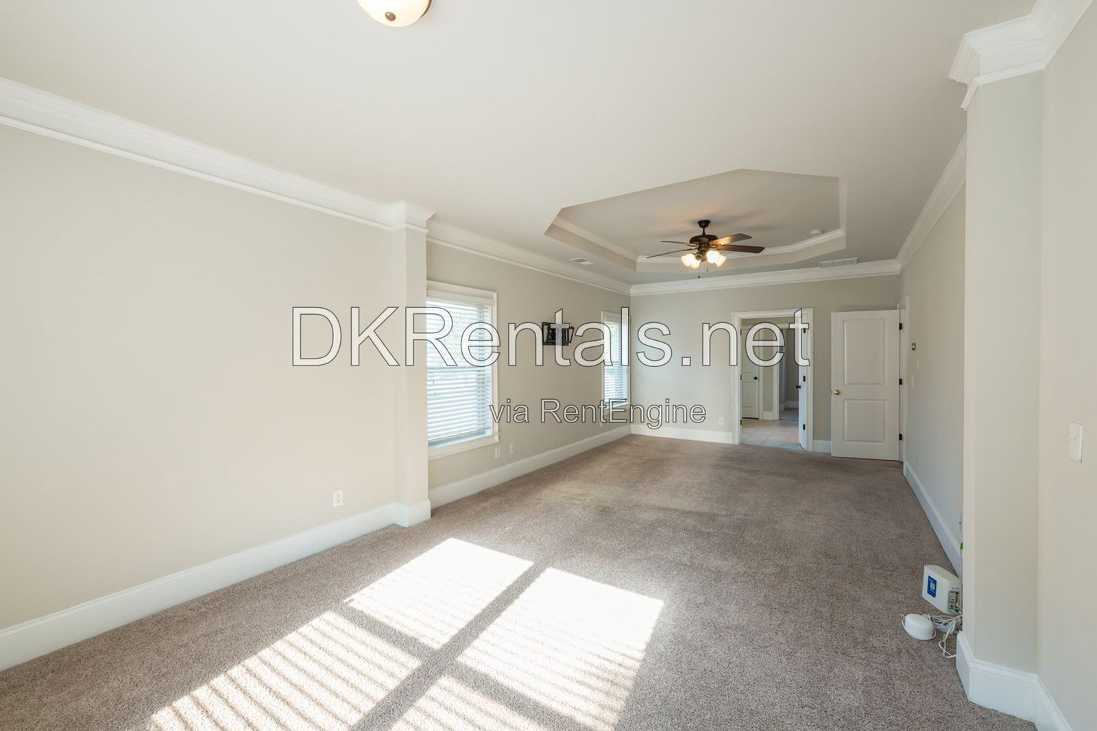Gallery Image 17