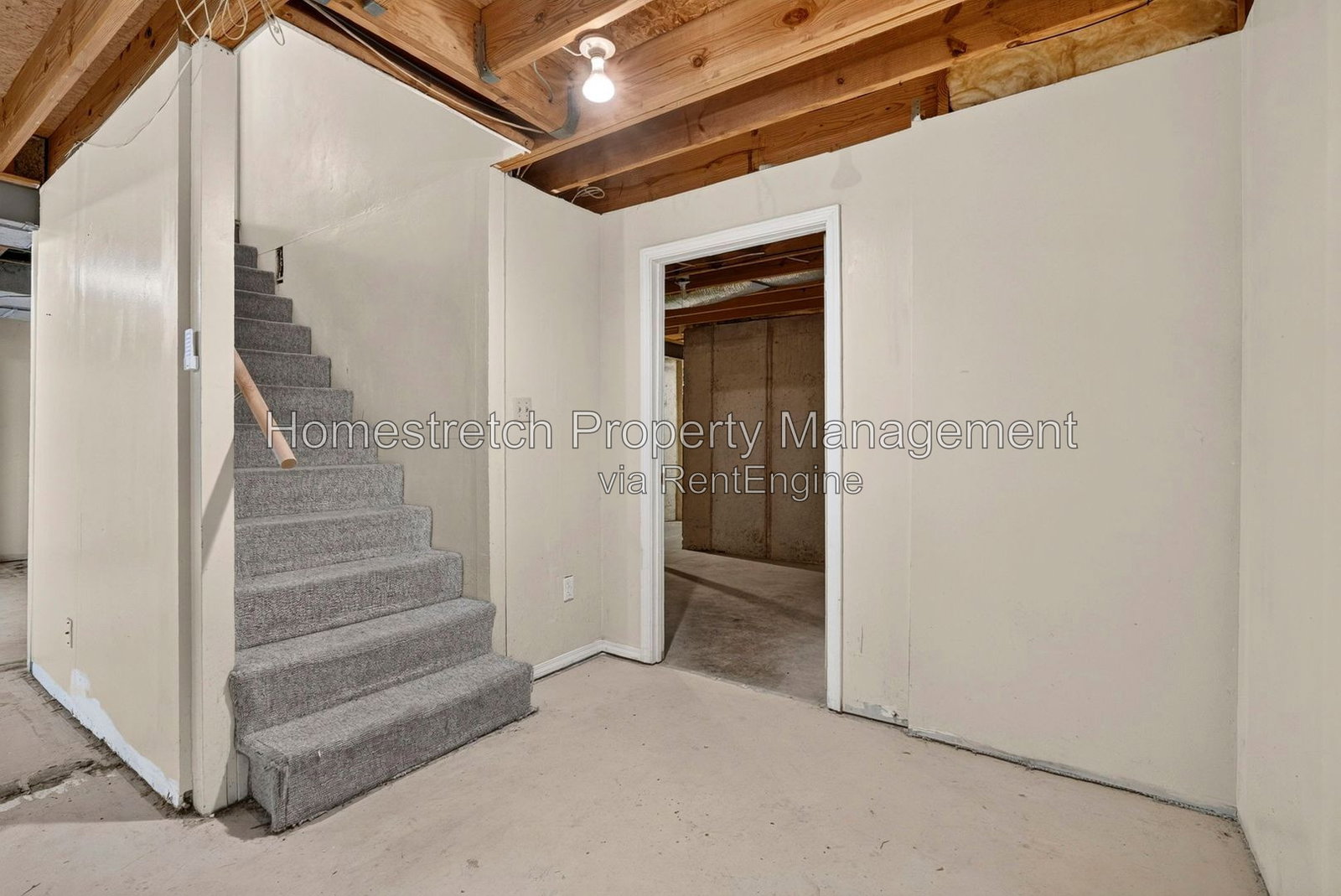 Gallery Image 45