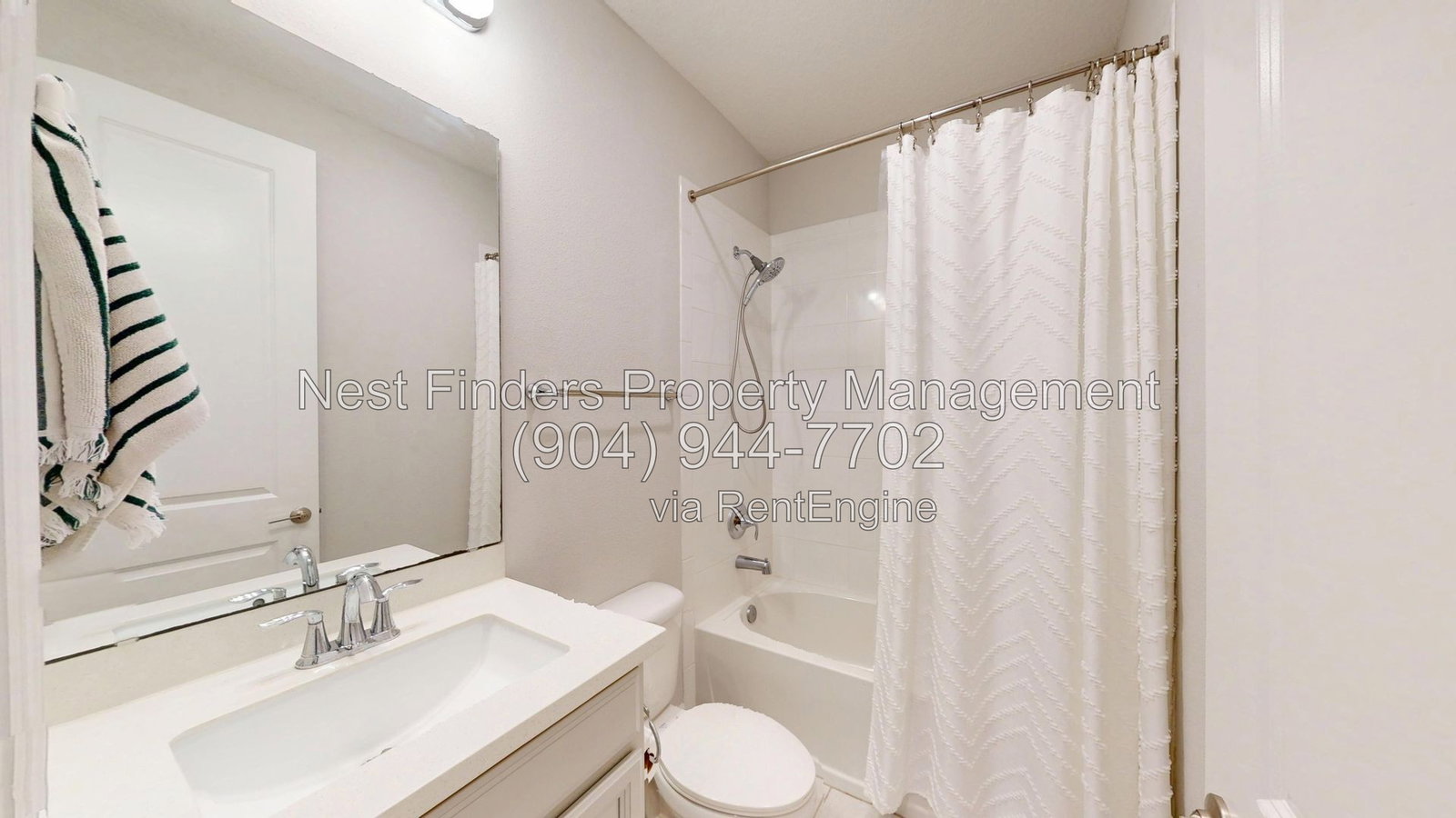 Gallery Image 17
