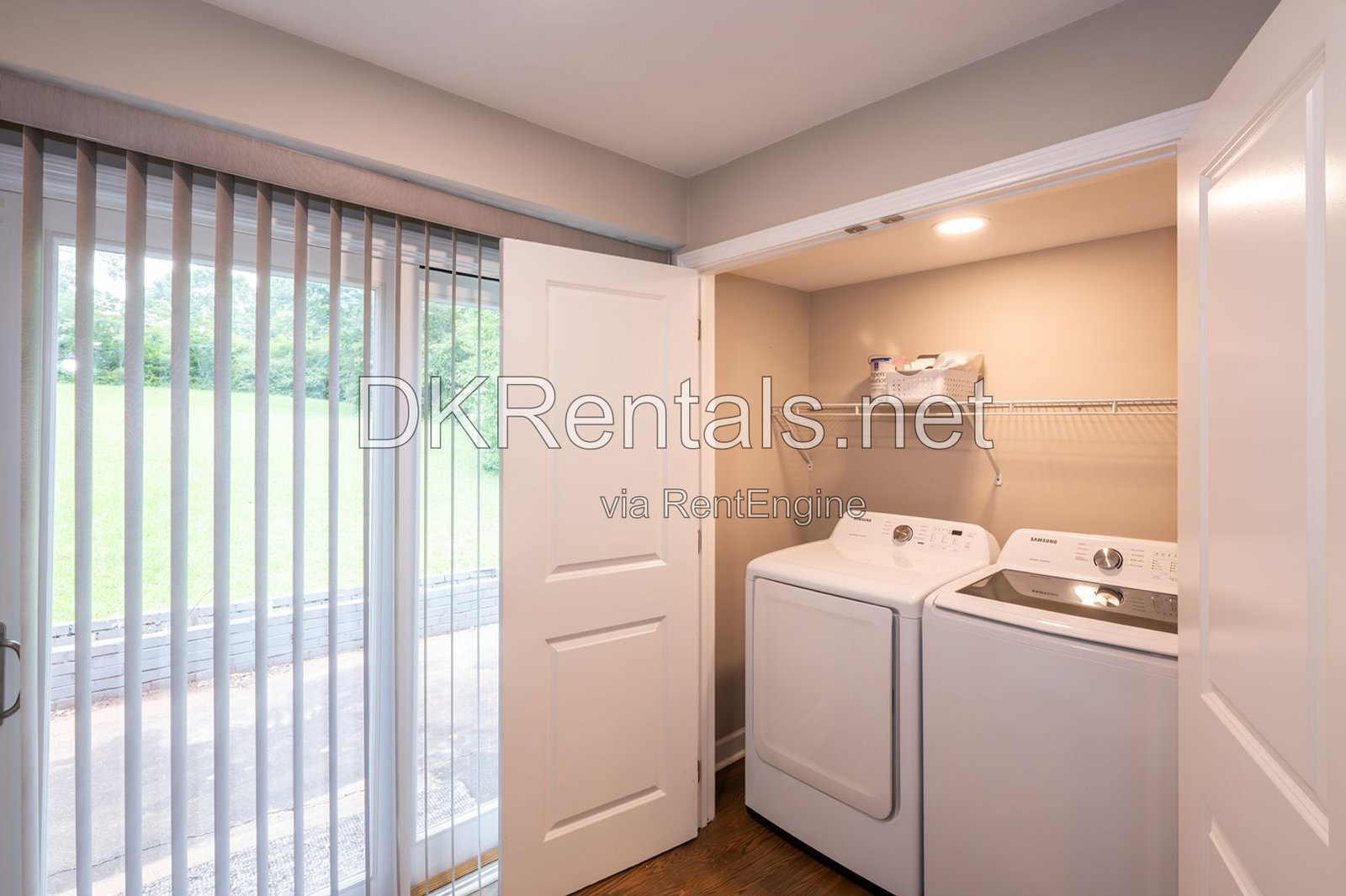 Gallery Image 12