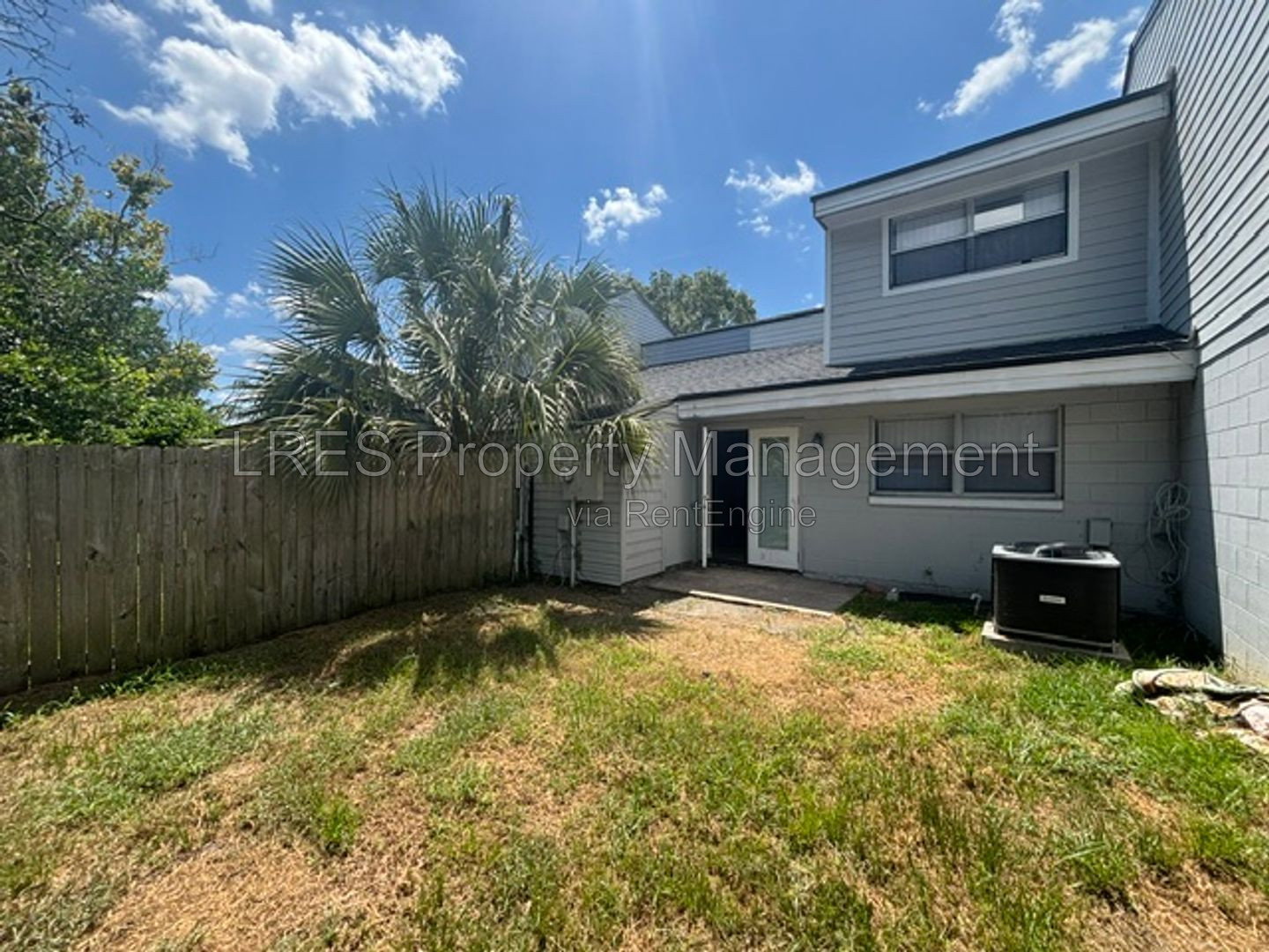 Gallery Image 23