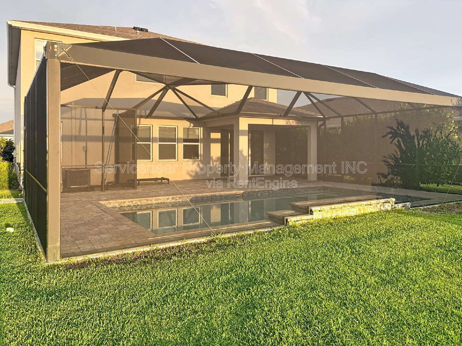 Gallery Image 13