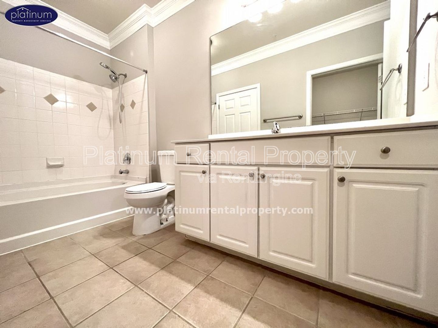 Gallery Image 19