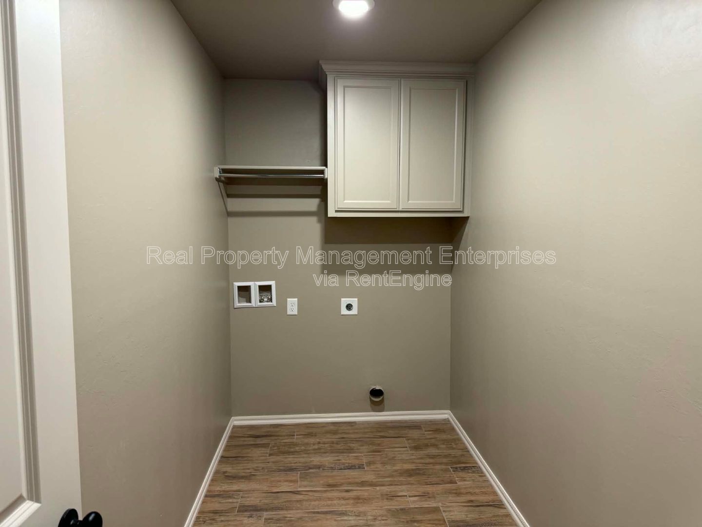 Gallery Image 28