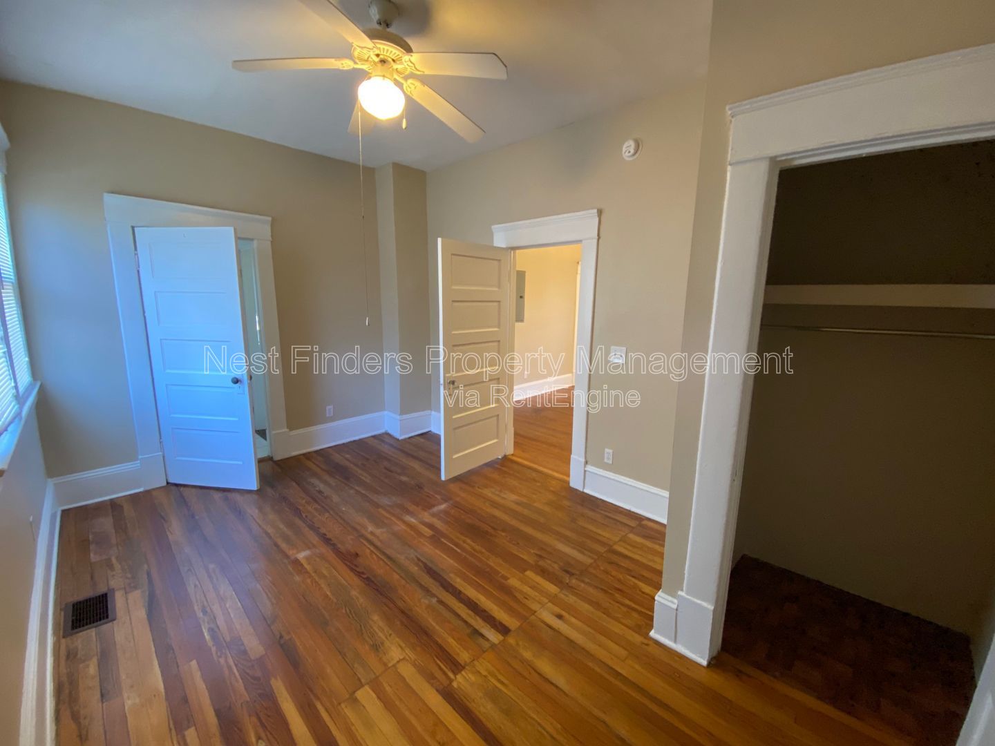 Gallery Image 7