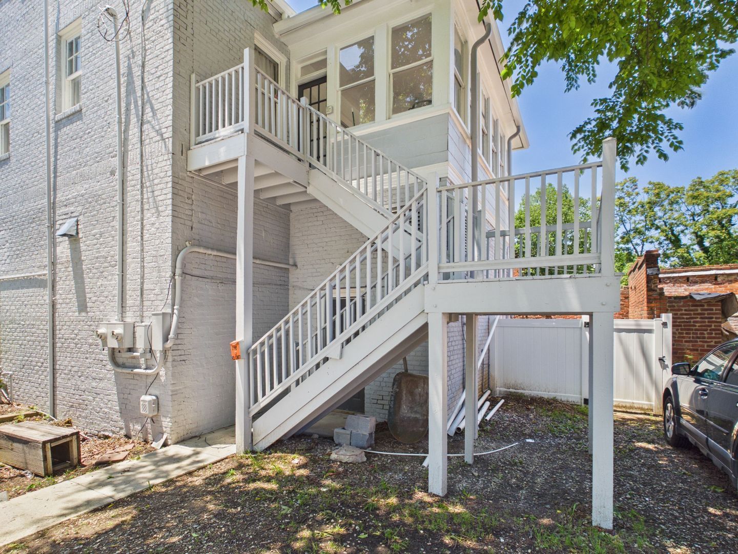 Gallery Image 11