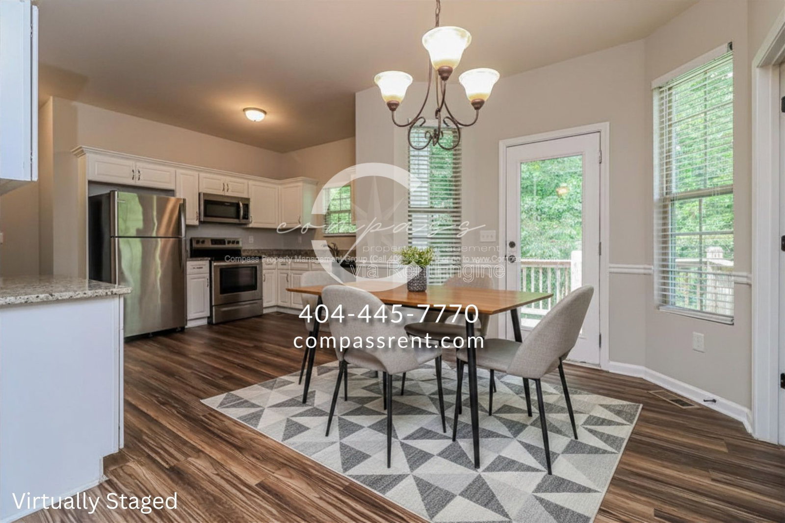 Gallery Image 15