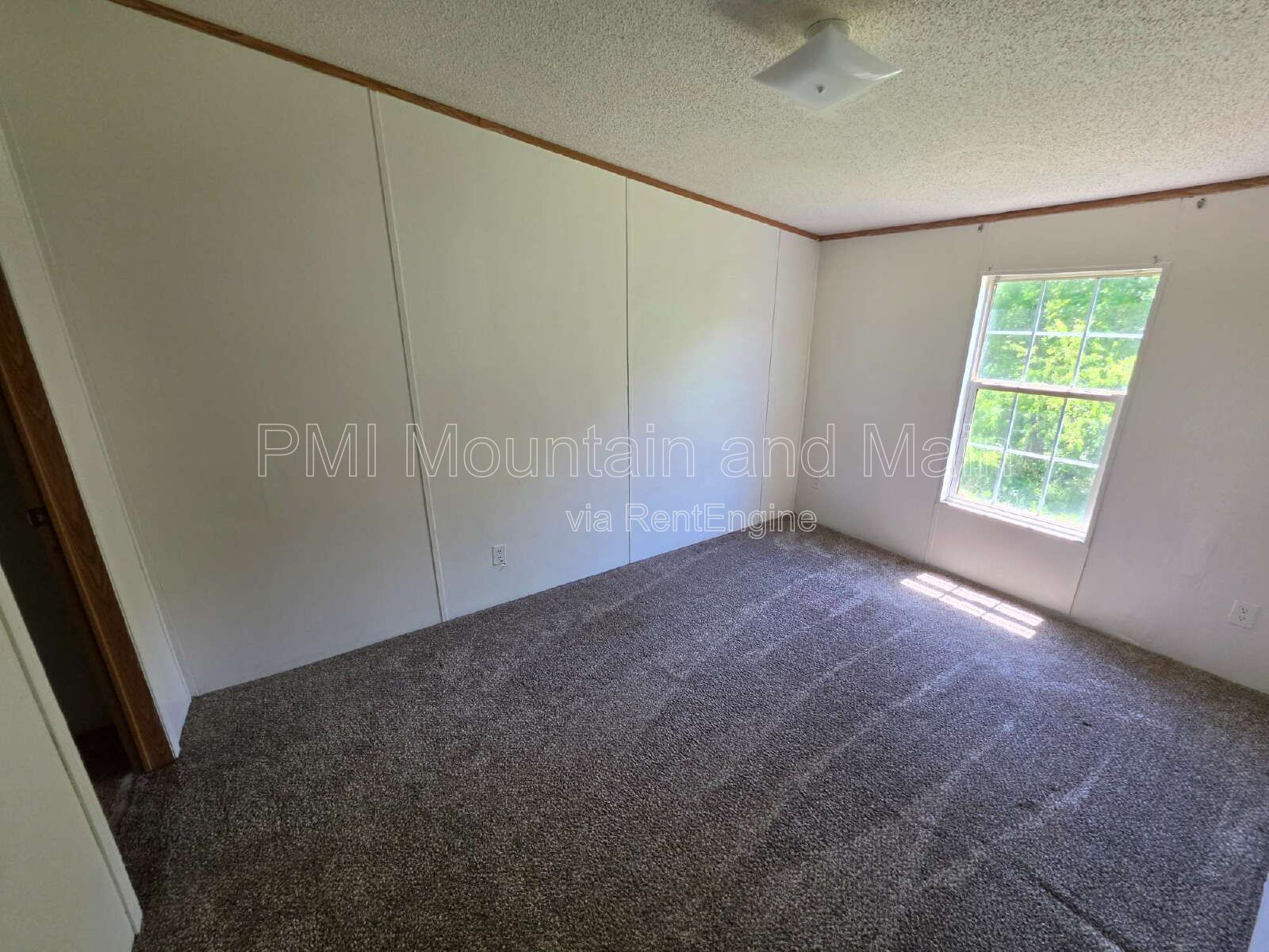 Gallery Image 19