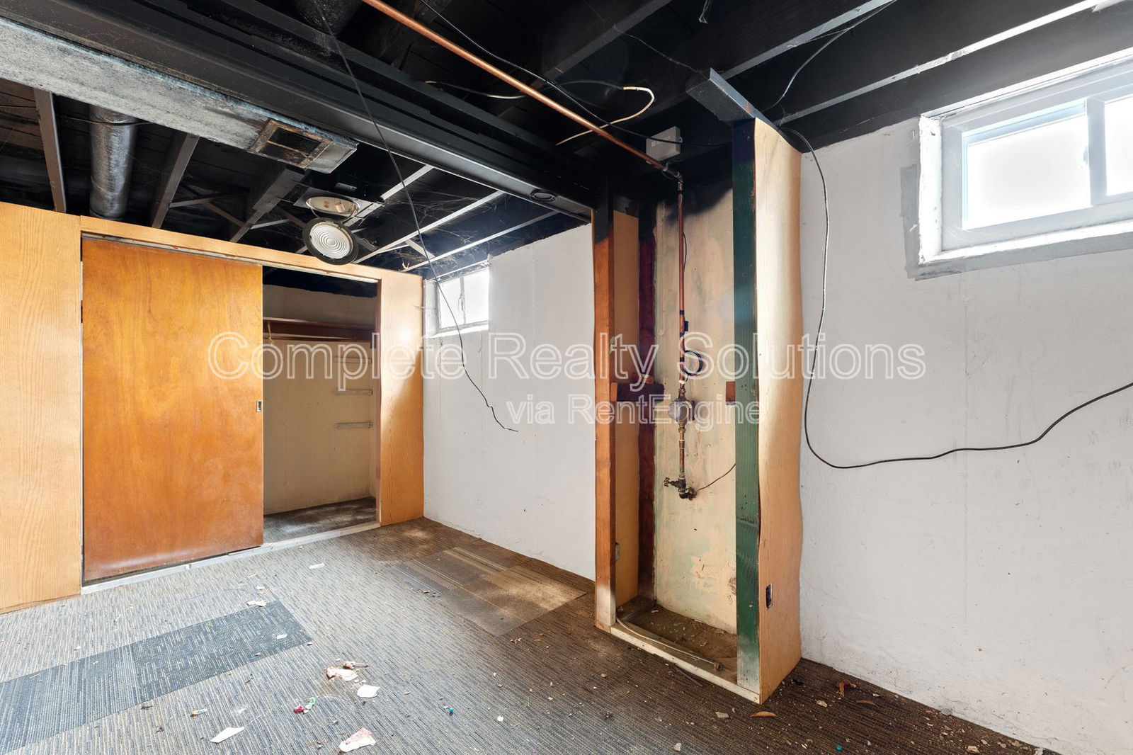 Gallery Image 20