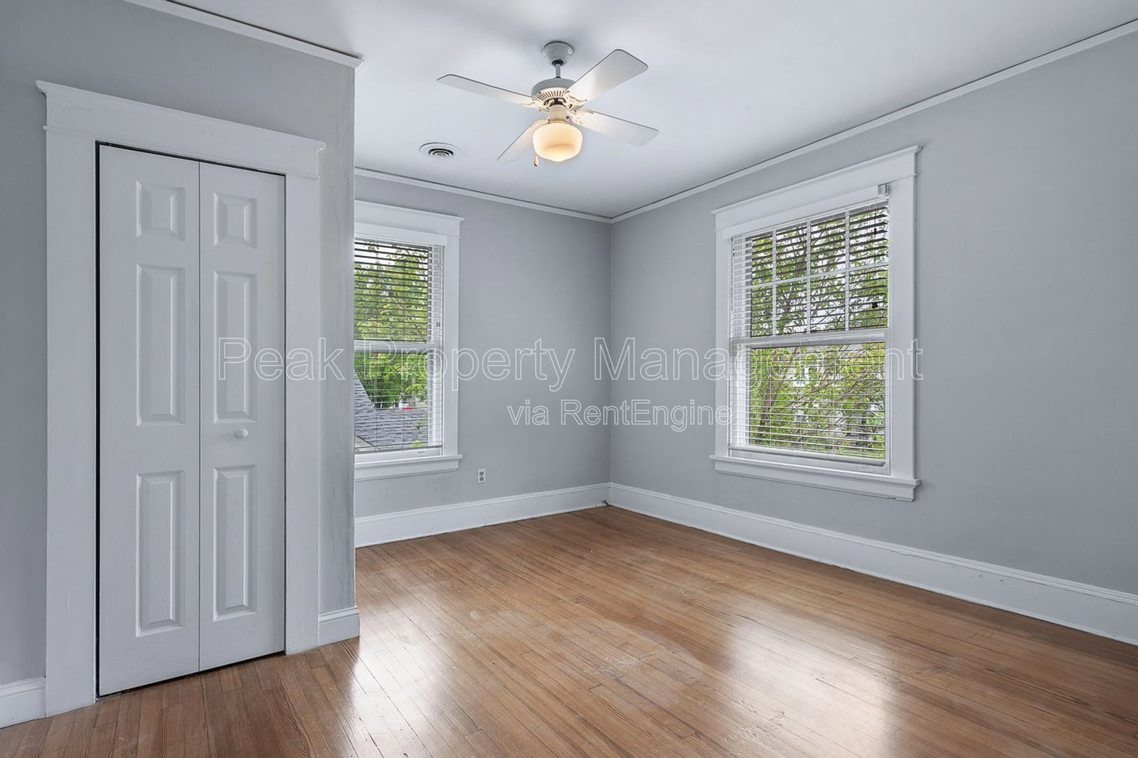 Gallery Image 18