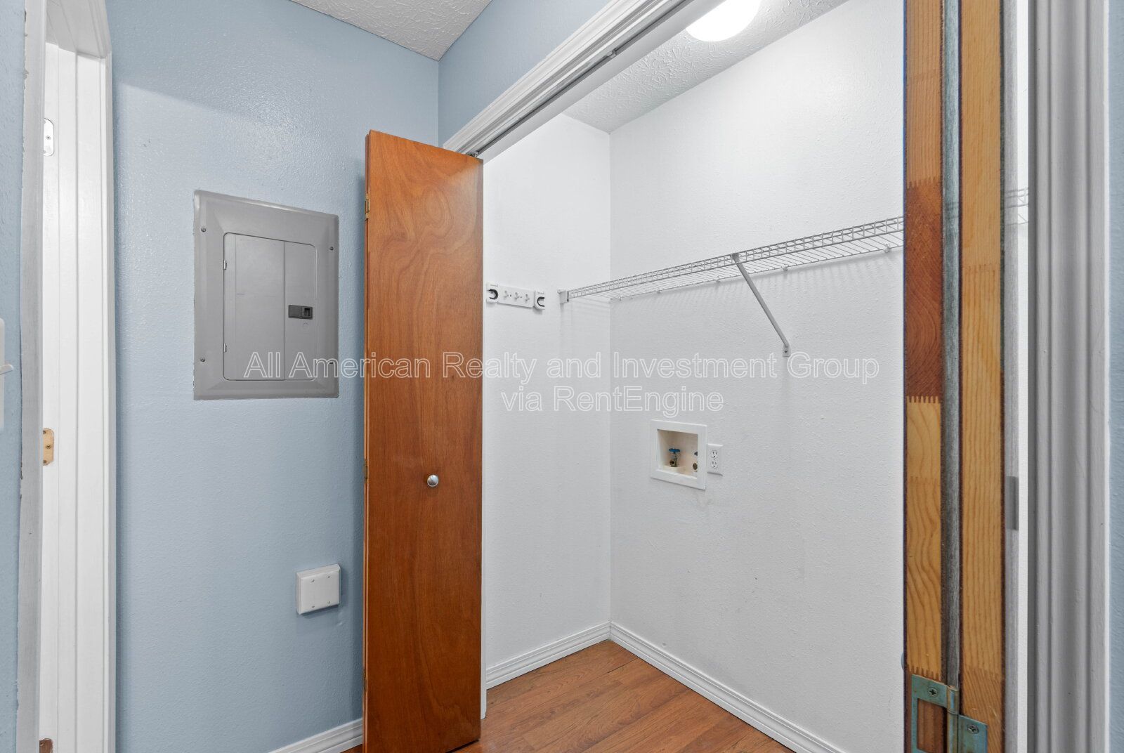 Gallery Image 10