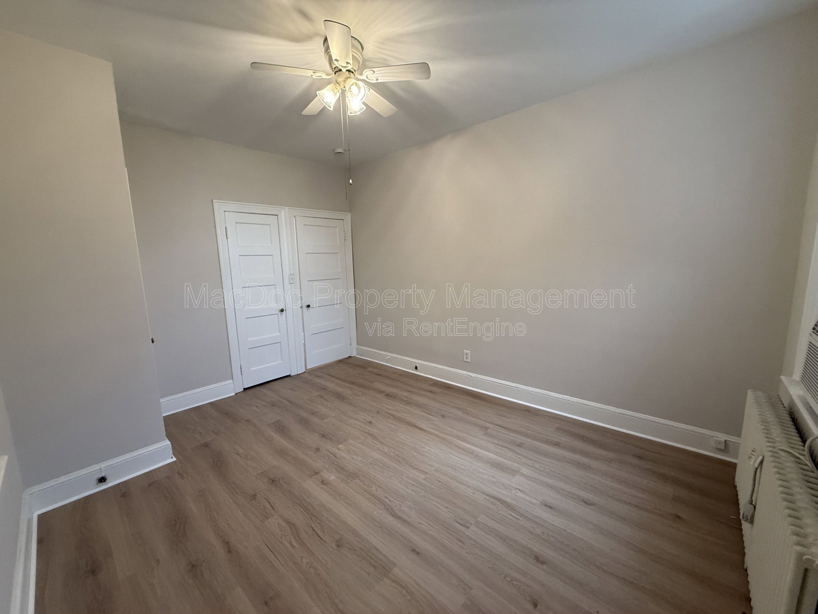 Gallery Image 17